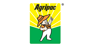 Agripac