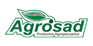 Agrosad
