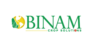 Binam