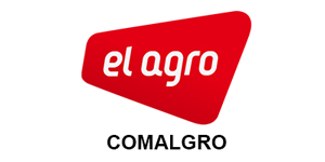 Comalgro