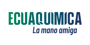 Ecuaquímica