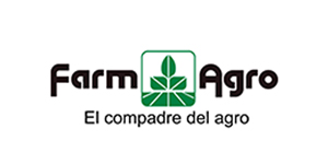 Farmagro