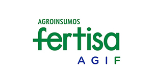 Fertisa