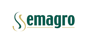 Semagro