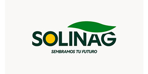 Solinag
