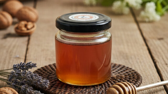 Miel-de-abeja-50ml