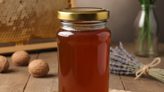 Miel-de-abeja-600ml