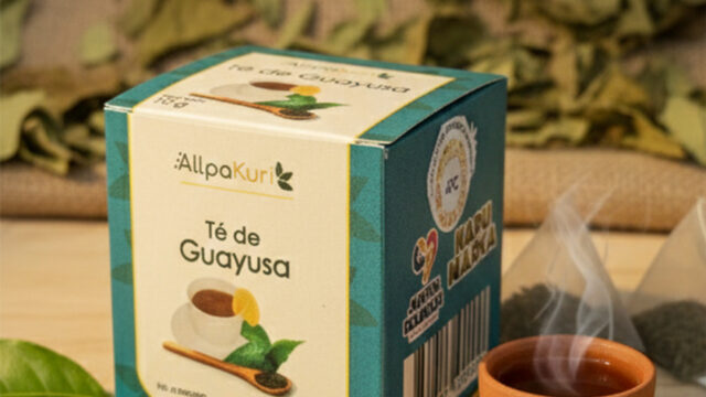 Te-de-guayusa2