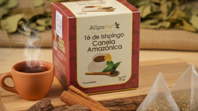 Te-de-ishpingo