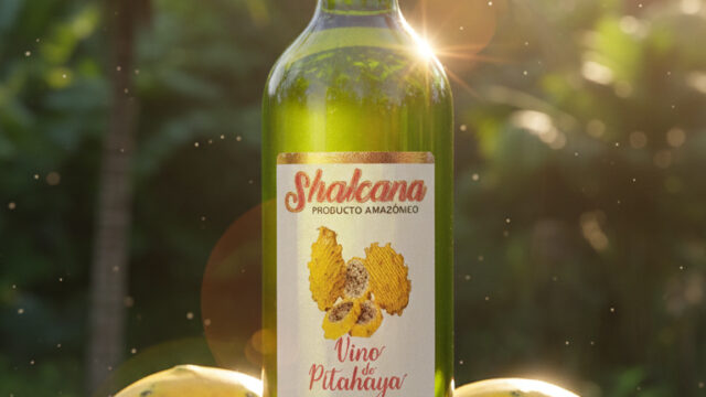 Vino-de-pitahaya