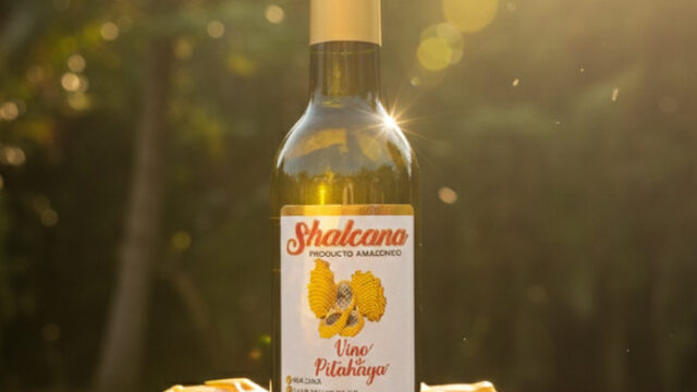 Vino-de-pitahaya2