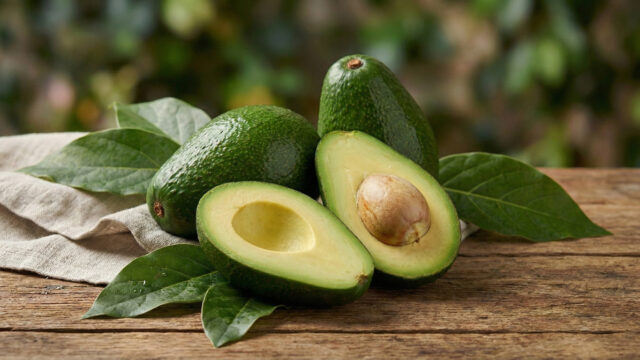 aguacate-fuerte