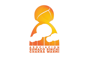 aso_sinchi_warmi