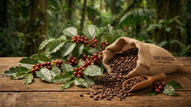 cafe-robusta