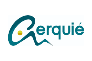 corporacion_cerquie