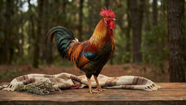 gallo