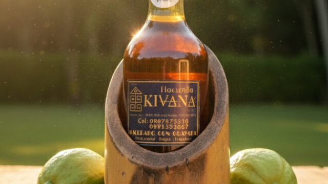 macerado_guayaba2