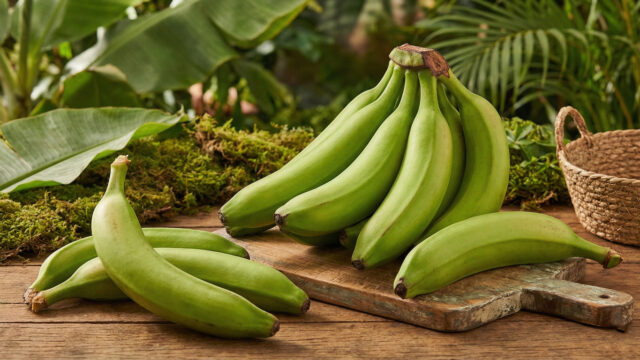 platano-barraganete-verde