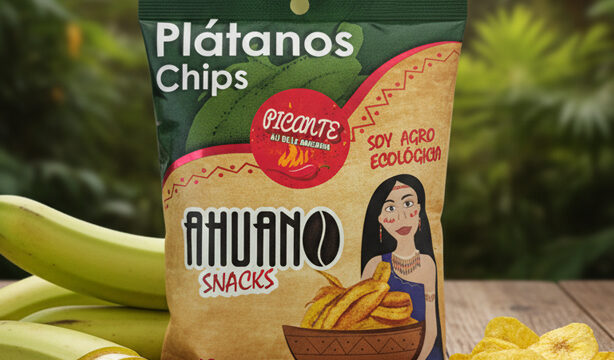 platano_chips