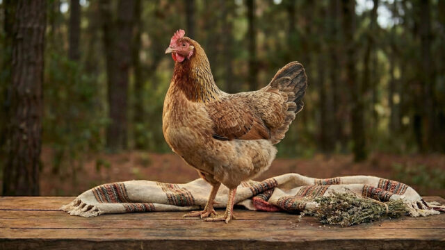 pollo-pio-pio