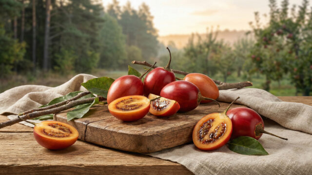 tomate-de-arbol