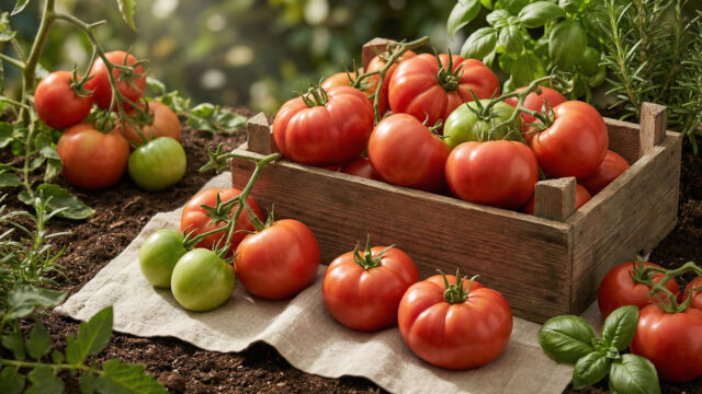 tomate-rinon