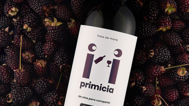 vino_mora_750ml