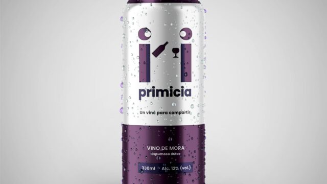 vino_mora_lata