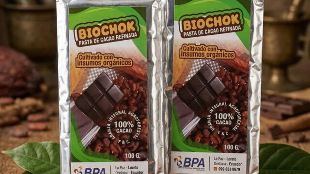 Biochok_pasta.jpg