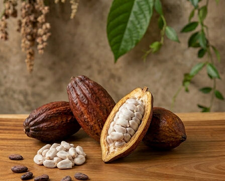 cacao_f