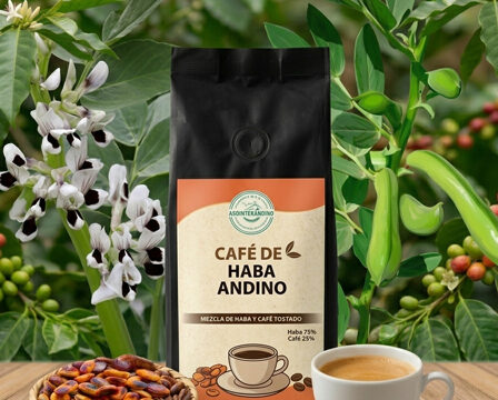 cafe_haba_f