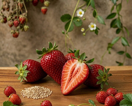 frutilla_f