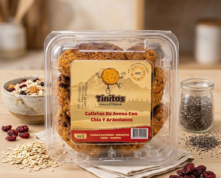 galletas_115_f