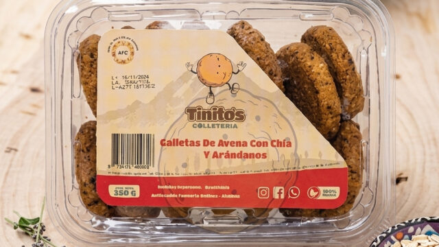 galletas_250_f