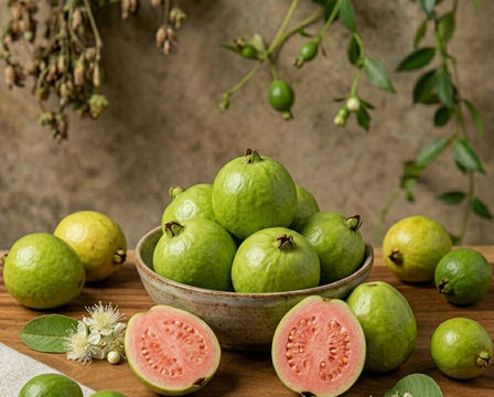 guayaba_f