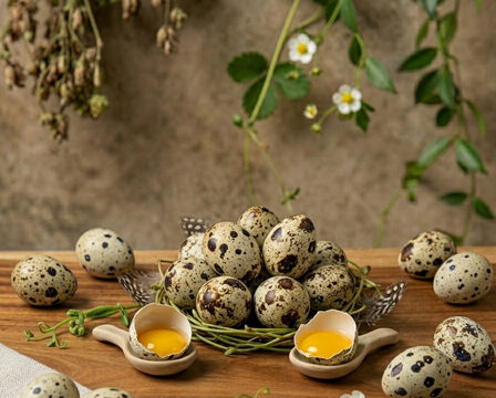 huevos_codorniz_f