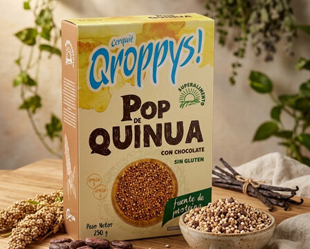 pop_quinua_caja_chocolate_f