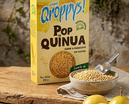 pop_quinua_caja_maracuya_f