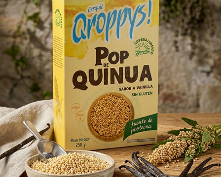 pop_quinua_caja_vainilla_f