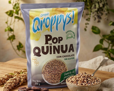 pop_quinua_chocolate_funda_f