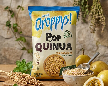 pop_quinua_maracuya_funda_f