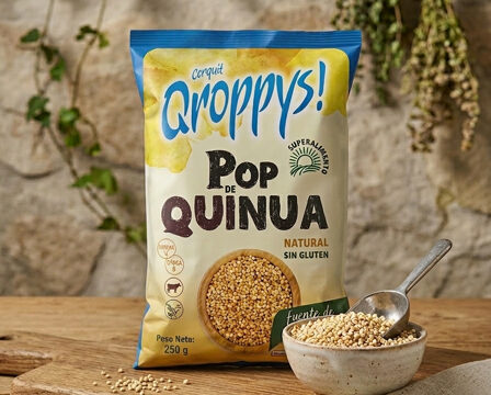 pop_quinua_natural_funda_f