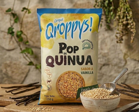 pop_quinua_vainilla_funda_f