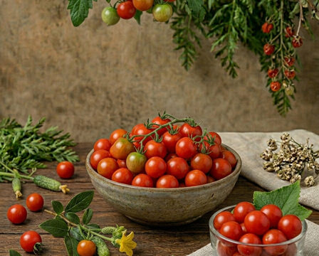 tomate_cherry_preview_f