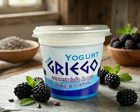 yogurt_griego_120_f