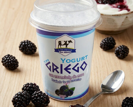 yogurt_griego_180_f