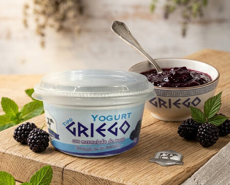 yogurt_griego_480_f