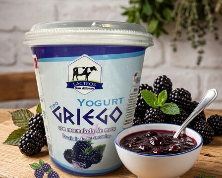 yogurt_griego_900_f