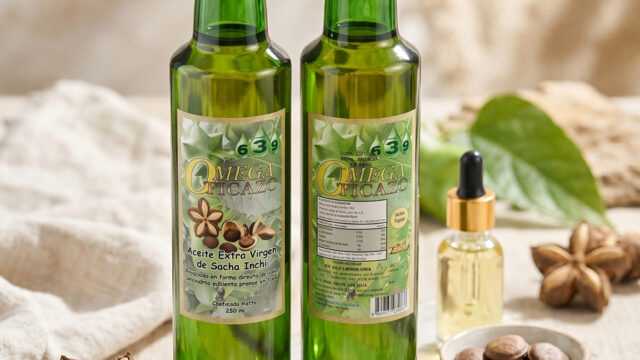 aceite_sacha_inchi