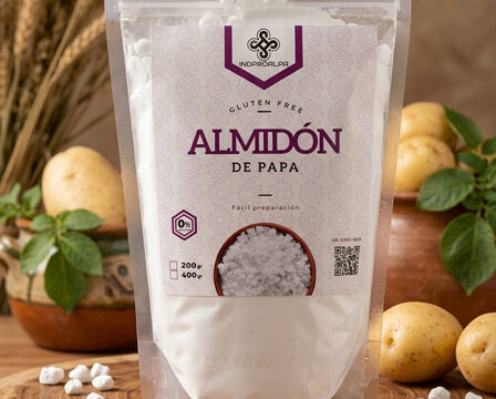 almidon_papa